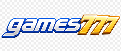games777 logo